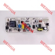 Midea Rice Cooker Accessories MB-P10 (LV) Power Board FS40J/XFS40J/FD402E/FS406B Motherboard
