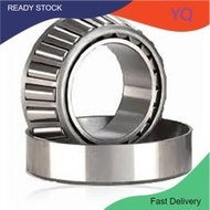 32004 32005 32006 32007 32008 32009 TAPER BEARING
