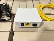 Onu Xpon Gpon/Epon Auto ของใหม่ ประกัน 1 ปี ส่งจากไทย