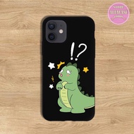 ALFACSE - CASE COUPLE BLACKMATE VIVO Y12 Y15 Y17 Y19 Y15s Y21s Y51A Y51 2020 Y53S Y15s Y20 Y30i Y50