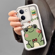 CASING HP SOFTCASE FOR VIVO Y28 Y27 Y17S Y18 V27E V29E Y100 Y33 Y5S Y20 T1 Y16 Y78 V20PRO IQ00Z7PRO 