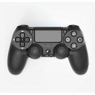 Marvo GT019 GT084 Pact Series Wired Wireless Gaming Controller for PC Mobile