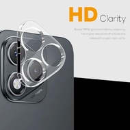 HONOR 400 5G HONOR 400 LITE 5G CAMERA CLEAR FRAME CAMERA 3D ROUND EDGE CAMERA CAMERA LENS PROTECTOR