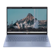 เอชพี โน๊ตบุ๊ค Pavilion รุ่น 16-AG0030AU สีน้ำเงิน