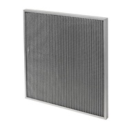 Anti-Static Frame Filter Filter Suitable for Dust Collector Purifier First merv8 Stove Filter Effect