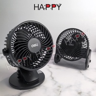 USB Fan, Mini USB Fan 4 Inch Cooling Fan