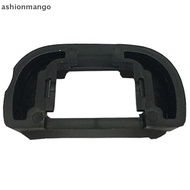 【AMSG】 EP11 Viewfinder Rubber Eye Cup Eyepiece Eyecup for A7R A7III A7RII A9 A7R3 a7m3 DSLR Camera K