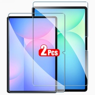 800D HD Clear Matte Tempered Glass Film For Samsung Galaxy Tab S10 S9 S8 S7 FE Plus Ultra S6 Lite S5