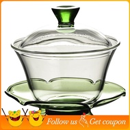 Tea Cup for Home  Tureen Teacup Household Tea Brewing Cup