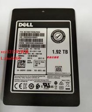 [現貨]DELL R430 R730 R720 R740 R630 1.92T SATA SSD 0K590T 固態