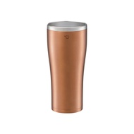Zojirushi Tumbler แก้วเก็บความร้อน/เย็น 0.60 ลิตร รุ่น SX-DN60 NC (สีน้ำตาล)