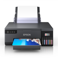 Printer Epson EcoTank L8050 Ink Tank Foto Wi-Fi