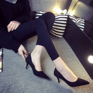 Women Heel Shoes 2nd hand