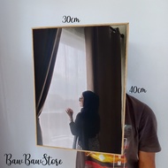 Photo Print + 3D Frame Box 30x40cm A3