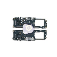Flexible CONNECTOR Oppo Reno 5 5G CONNECTOR Cas + Mic + Handsfree + UI Board