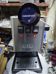 代改機服務 (包零件同套 kit ) Gaggimate Pro, Gaggia Classic / Rancilio silvia 可改，炮台山實體店近地鐵站