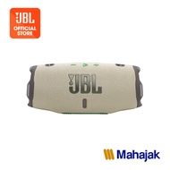 [NEW ARRIVAL] ลำโพงบลูทูธ JBL Charge 6 | Portable Waterproof Speaker with Powerbank