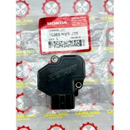 KEIHIN TPS SENSOR CB 150R NEW LED, CB 150R, SONIC 150, SUPRA ORIGINAL KEIHINGTR