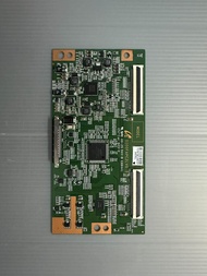 T-Con Board LG 50นิ้ว55นิ้ว LED LCD TV ลอจิกบอร์ด 0S-2S E88441 94V-0 ของแท้ถอด/มือ2