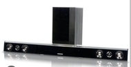 Samsung Soundbar HW-C450