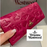 Vivienne Westwood Wallet