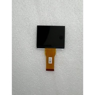 Nikon D7000 LCD Screen Display Screen Small Vignetting Camera Screen LCD Brand New Without Backlight