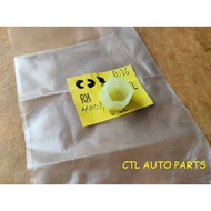 NISSAN VANETTE-C22 CAP STOPPER KNUCKLE 40039-N8200