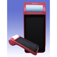 Pos Printer Android Z91