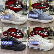 MS Dbook dbooker chapter 1 casual basketball shoes by Modernsoleph