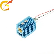 Modular High-Power High-Quality Green Instrument 532nm50-100mw Marking Cross Laser Point Outdoor Las