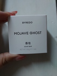Byredo 香皂 Soap Bar