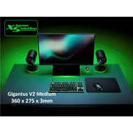 Razer Gigantus V2 Gaming Mouse - 4 Sizes