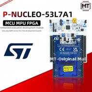【MT-Original Mall】 P-NUCLEO-53L7A1 53L7A1 F401RE VL53L7CX Time of Flight (ToF) Sensor Evaluation Kit