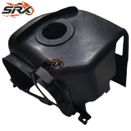 Motorcycle Parts Accessories Plastic Cover For Yamaha BWS100 4VP AXIS100 5CP Cylinder Head Cover