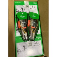 Meaning Nippers M555 Cut Pieceg
