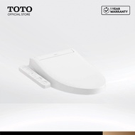 TOTO Washlet TCF23410ASG
