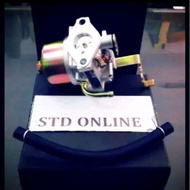 EY15 EY20 CARBURETOR ROBIN ASSY CALBULATOR