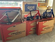 全新正品行貨Pinarello X9皮納瑞羅次頂級碟剎碳纖維公路車架舒適長途耐力款disc roadbike frame