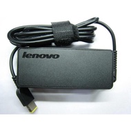 Original Lenovo Charger Adapter 20V 2.25A ADLX45NCC3A 45N0289