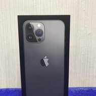 iphone 13 pro max ibox 256gb resmi