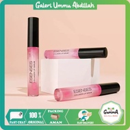 Lip Serum Esenses Collagen Lip Serum 3 ML (Essences Lip Serum Collagen+Vit C+Vit E)