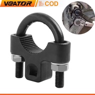 Car Tools 3/8In Inner Rod Tie Tools Auto Chassis Rocker Mounting Tools Car Dismantling Repair Tools