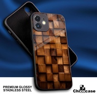 HP Softcase Glossy Case Oppo Reno 2F 2Z 3 Reno 4 4G 4F Reno 5 4G 5 5G 5F 6 4G 6 5G Oppo A91 Casing P