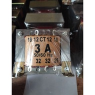 TRAFO 3A CT 32