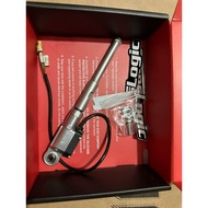 Used originals OEM quick shifters fit for ducati 1299/1299s