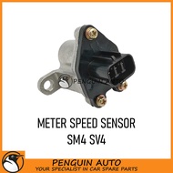 HONDA ACCORD SM4 SV4 SPEEDOMETER METER SPEED SENSOR 78410-SV4-000