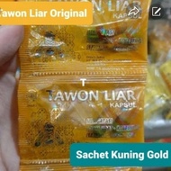 tawon liar asli qa949