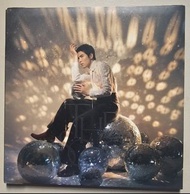 蕭敬騰-The Song CD