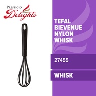 Tefal Bievenue Nylon Whisk 27455