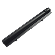 66mAh Battery For HP 42 425 62 625 for ProBook 452 452s 4525s 432s PH6 PH9 4321 4321s 432 432s 432t 